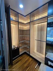 Eco Sanctuary (D23), Condominium #638704941